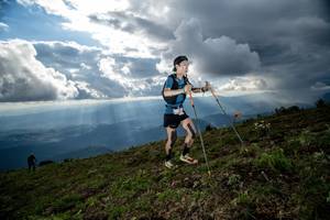 BIB: 
                            <button type="button" onclick="openModal(18895982)" class="btn btn-primary btn-sm float-right btn-popup" data-toggle="modal" data-target=".modal-high-quality">
                        <i class="fas fa-shopping-cart"></i> Add to Cart
                    </button>
                                            <button type="button" onclick="isThisMe(18895982, true)" class="btn btn-success btn-sm float-right btn-popup btn-isme hidden" data-toggle="tooltip" data-placement="bottom" title="นี่คือรูปของคุณใช่ไหม คลิกที่นี่เพื่อเอาเข้าอัลบั้ม">
                        <i class="fas fa-plus"></i> Add to album
                    </button>
                    <button type="button" onclick="isThisMe(18895982, false)" class="btn btn-warning btn-sm float-right btn-popup btn-isnotme hidden">
                        <i class="fas fa-ban"></i> Remove from album
                    </button>